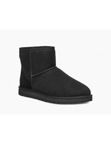 Ugg classic outlet mini homme